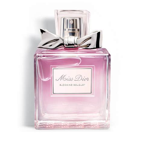 miss dior blooming boquet price|Miss Dior Blooming bouquet original.